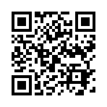 QR Code for 1PLRWXYJxRnggaHRmGNjNufU2jdEPCfyAp