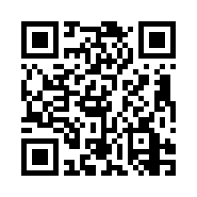 QR Code for 1PLRYTSnFrKsaaAeXjQuytWeKLgMSzJr2W