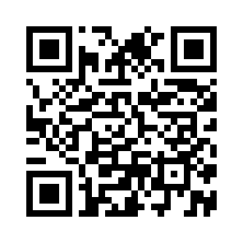 QR Code for 1PLRYgZ3ayyaB67hsTj7PbfNUYcLbXLsgU