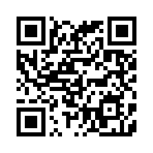 QR Code for 1PLRaExYDi7o3bDoYyfvTrqTdSvtgWREmB