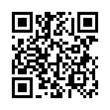 QR Code for 1PLRaSi2c9T1wwvyvuVDGDTwS8Lw7RQc2N