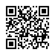 QR Code for 1PLRaZoqdLU7gnapgvVX63BhTYDwbah4PQ