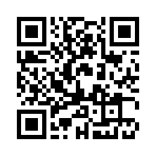 QR Code for 1PLRbDRqSy4FnabcUAY5YpTBzasVxtKVcR