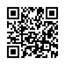 QR Code for 1PLRbfR3iqZDYHX7Zw59QVCYevAYc6zQq