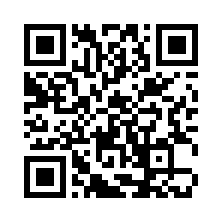 QR Code for 1PLRd3RyPp2PMWvjx1QLKoMXVzKAGxihpv