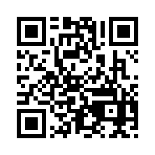 QR Code for 1PLRd4FGKvVDLKp1UPitz3toNAz9qH7oUX