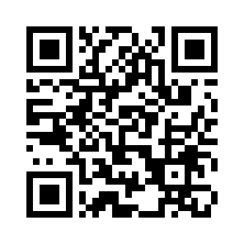 QR Code for 1PLRdMLxUhtnEnQVn4ppyNsuQtCCiM39D4