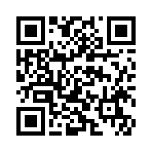 QR Code for 1PLRdcs2NHpMfG1dBn53kKEZL2GXTdwhqD