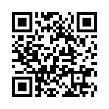 QR Code for 1PLRednUma9jDP4wpBm9vv3jfgBjxAGTHN