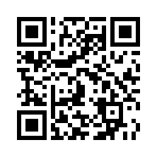 QR Code for 1PLRf2ZMvg5b3xNZwrdXK7kRSV4Symb8kU