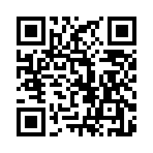 QR Code for 1PLRfDEiBwPhc5p6ZzMyqc2dAmmSWFPSJz