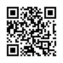 QR Code for 1PLRfvCjXFJXLBcfhQXqQarnJVU4bh7BQe