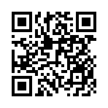 QR Code for 1PLRi5ch2D9QxM72fCjo2VJJkHU79NMigm