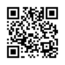 QR Code for 1PLRiFn9BNeX5tk2SiKyb73gxnHefKoURy