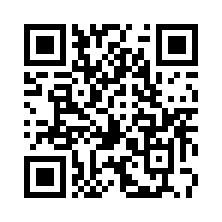 QR Code for 1PLRjK8i5NeA58RovYVXReZDWXmaGFS3oK