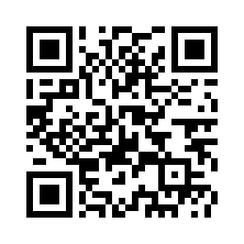 QR Code for 1PLRjk1p6d3mKAej3GH1n3tkFrezpdMy2U