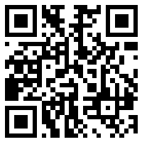 QR Code for 1PLRmAa98qhzPS3Y736vxZ2GY1K17AvShq