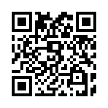 QR Code for 1PLRmB9igak2VSB6JL4crFj96rwJr7EMrr