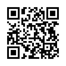 QR Code for 1PLRo81RWzACpCDhWFUf3NXoK7knEtSYcB