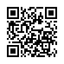 QR Code for 1PLRpAjKmaCoPFXUJgr37kjMBUqhpLxAYn