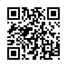QR Code for 1PLRpcqT198QMXBpvCtsaEabCAVtw2Jbmp