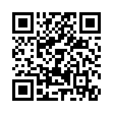 QR Code for 1PLRqU3fWjFomqqVCNVL6rmpDyimS6jjLt