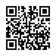 QR Code for 1PLRthLnVtJrwzBFuREAM7Hd6d8sZ1DNcr