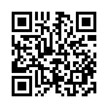 QR Code for 1PLRtx7ov2Y2kPZdsM4nAAsoCB2E1Ksk4H