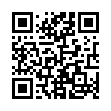 QR Code for 1PLRu1dQoDwDJMFUo3PRt79UgTZ1FeDEne