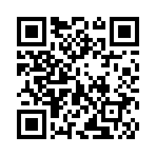 QR Code for 1PLRuEdGNDzugYu3joMGAD7JBJLc7xMUkH