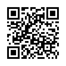 QR Code for 1PLRuNaG2pTSjABLCsiS52tUWjo5gAhieE