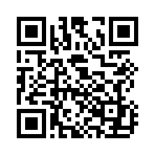 QR Code for 1PLRvHMC7PRN6VSvvjyecieVeFfbsfzGcS