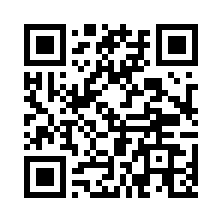 QR Code for 1PLRx4zTSeZBgWcnFHTppwQUaeTXxxwLAr