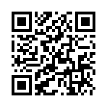 QR Code for 1PLRxGX1oidQHY13hVj4UsuMDGMKYaJS32
