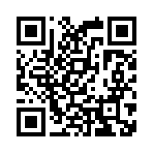 QR Code for 1PLRyQt2MHHM2NmC1txRXfS1x7CthuJ6wr