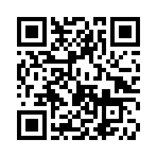 QR Code for 1PLRyXThNZgD4U3H9Cpy9zfc9MKEmL5CzL