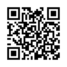 QR Code for 1PLRygfJMGeuYtYYnML71AEYxd5DUXwSRM