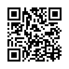 QR Code for 1PLRz2K2AX9vEkKdSUcBNLhj1q2Gc6E5d4