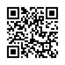 QR Code for 1PLRzFSNTMbeXDfg1TkicYjm9BdvrwFVF9
