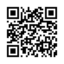 QR Code for 1PLRzvjYk7mHN3ezHDp6GXFzEBGLbugGdt