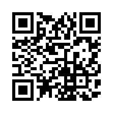 QR Code for 1PLS2LRQuLPCjv7fHhJJvz5sripzxStk1C