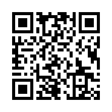 QR Code for 1PLS3MVVuBHfVEZopMCrsibntAMeiJbubW