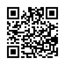 QR Code for 1PLS4TrSYDF32BpkPiryrGmSQ7iewvihDf
