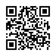 QR Code for 1PLS4s2Py2ngU5jvDBikyCh3ZcM3vU4JES