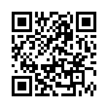 QR Code for 1PLS5dRBc5atZBZqAPQWrv45EuNfQKuQrV