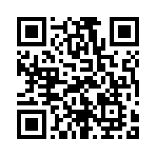 QR Code for 1PLS762wyBDSsoeXDRaHwvnvrMXeZBdduh