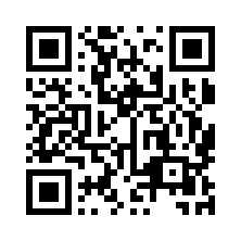 QR Code for 1PLS8W197aZ9zyXbsNU5EvoM8aBLmWA83s