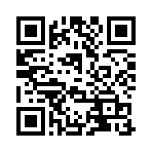 QR Code for 1PLS8W9XdpGaGKrrRwvMaDiC7X2bcxBEnQ
