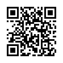 QR Code for 1PLS8dTdX8j7gwRRcHe7P8C9tuydczvX31