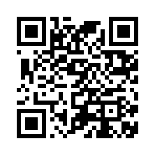 QR Code for 1PLSBxZsPmEU4i3K93J2J1sTcfL36wxwtt